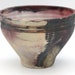 see more listings in the Pot section