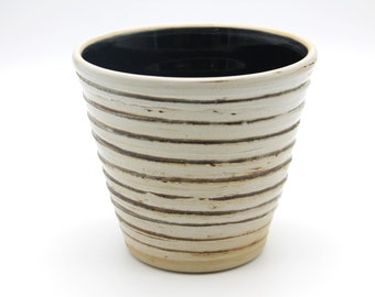 Handmade Ceramic Pot | One of a Kind | Pottery and Ceramics | Ceramics Art | Tableware | Ceramic Bowls | Pottery Bowls | Home Decor