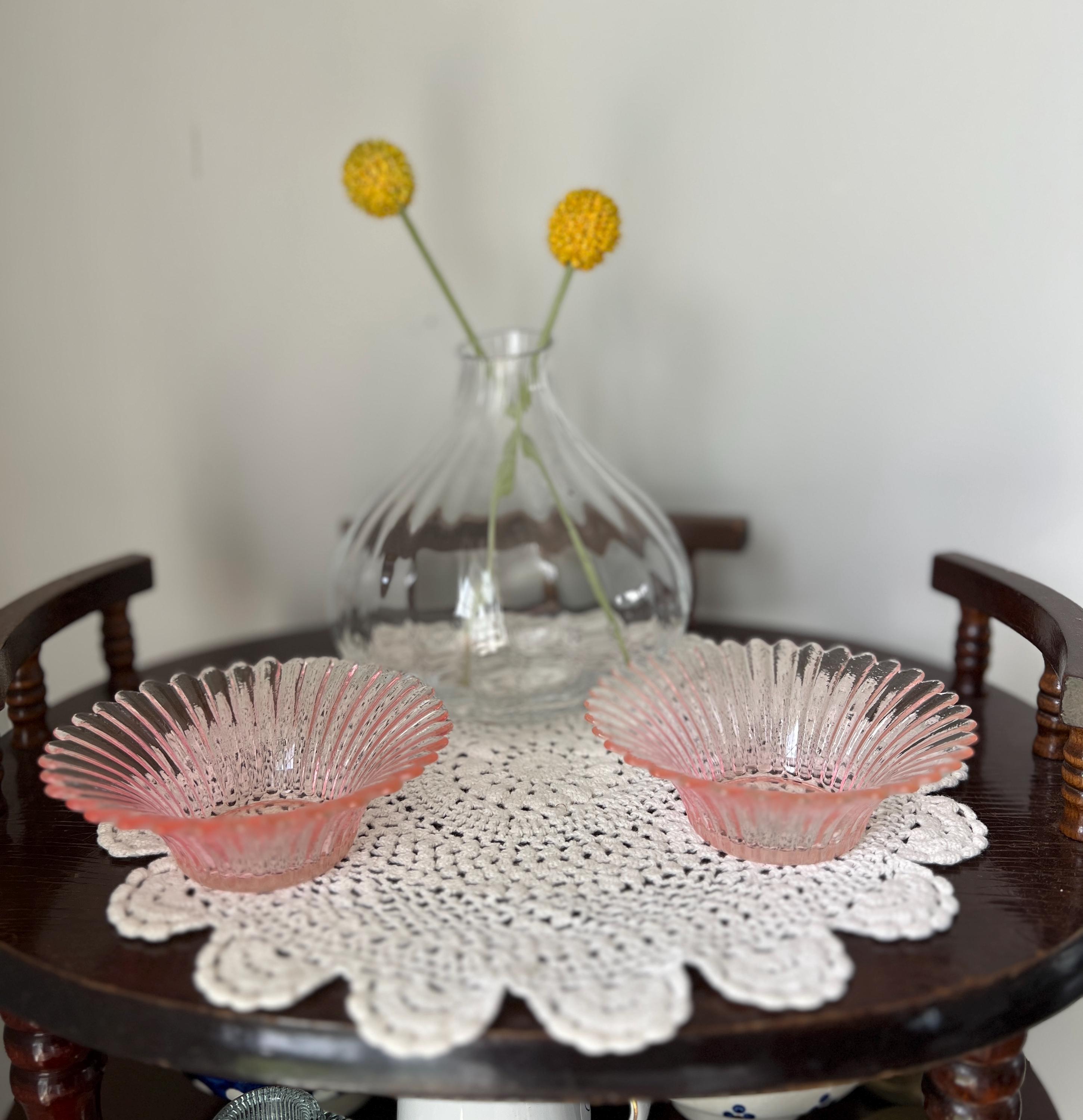 Sea Glasbruk - Etsy