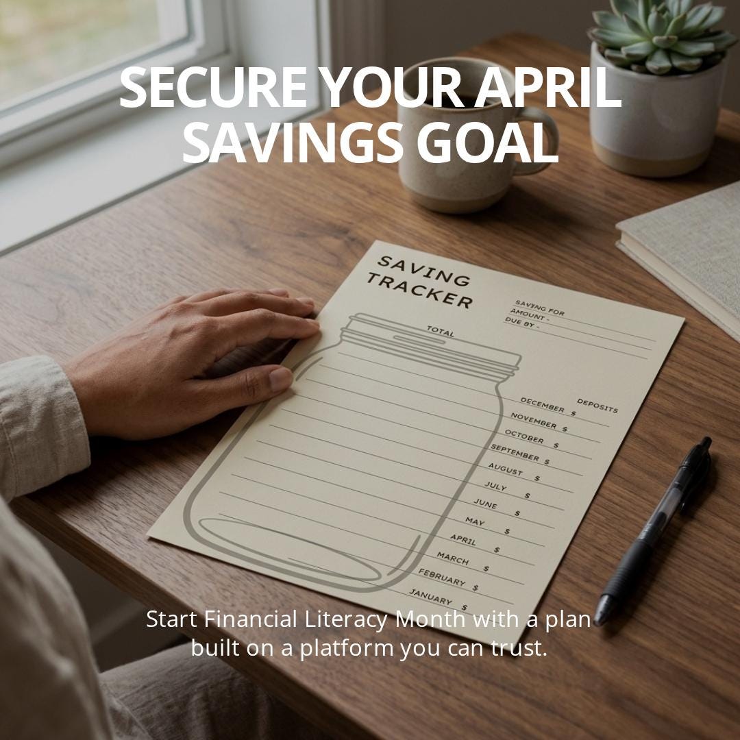 Money Tracker Printable | Budget Planner PDF | Expense Savings Bill ...