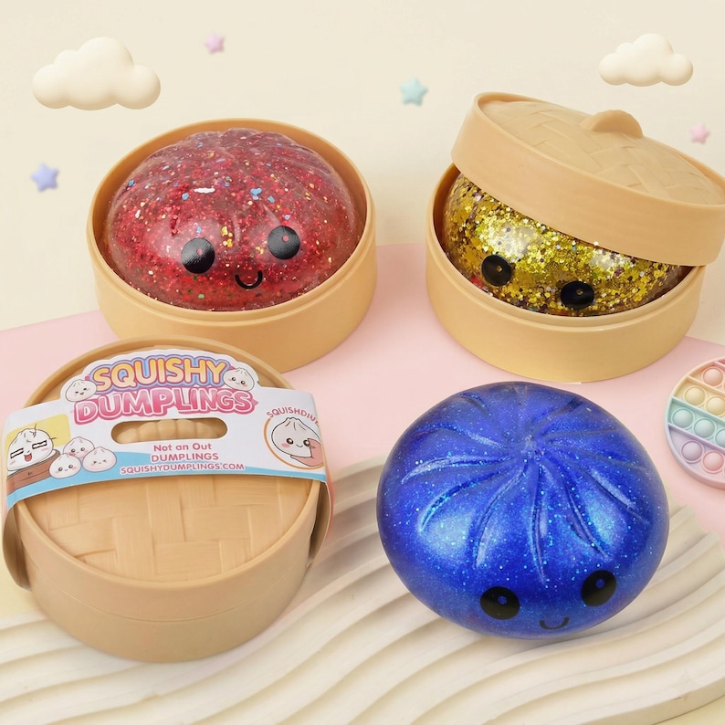 needoh-squishy-dumpling-with-steamer-box-kawaii-fidget-toy-for-stress