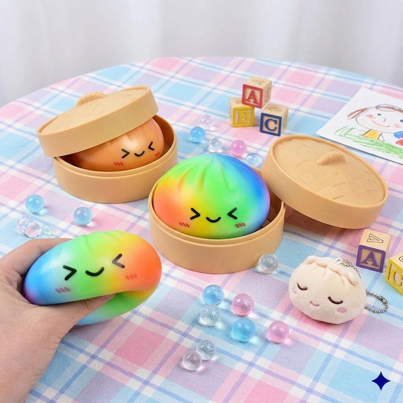 needoh-squishy-dumpling-with-steamer-box-kawaii-fidget-toy-for-stress
