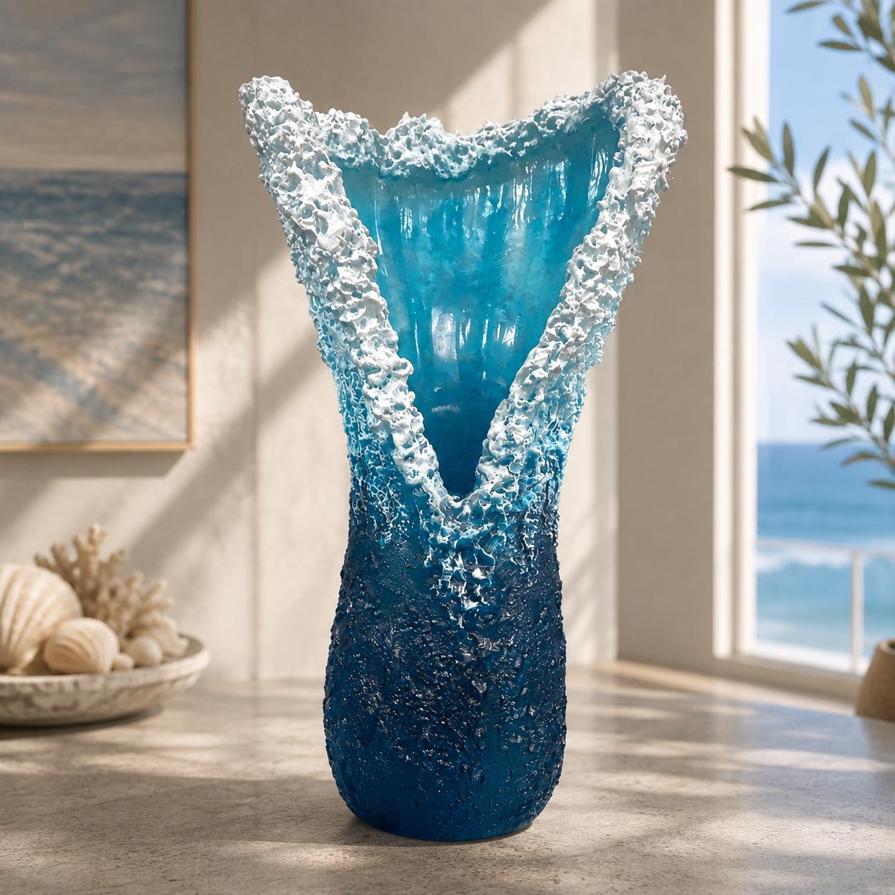 Bien hoa vase - Etsy 日本
