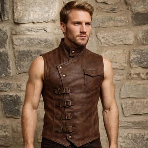 Puede incluir: Un letrero de madera hecho a mano con la palabra "Welcome" en una fuente juguetona. El letrero presenta un fondo blanco desgastado y un marco de madera teñida oscura. Un pequeño corazón decorativo está adjunto al letrero.