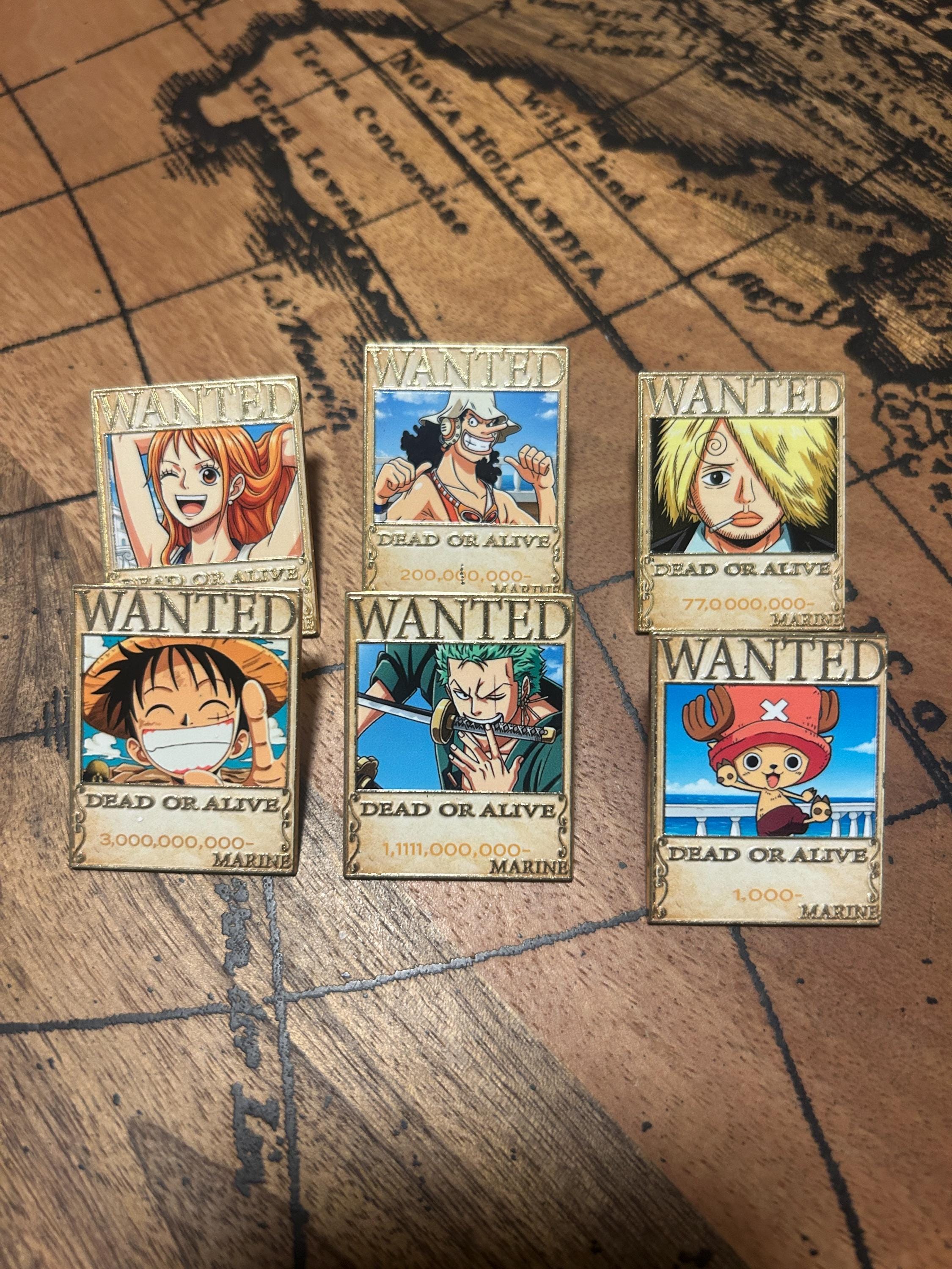 One Piece Button - Etsy