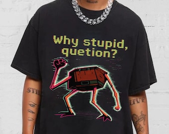 Rolig rymdcitat, Sci-fi-bok, meme-grafik, sarkastisk humor, present till vänner