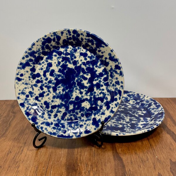 Bennington Pottery Etsy UK