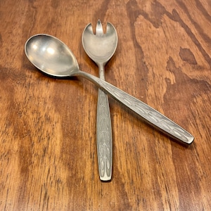 Th Marthinsen Norway - Etsy