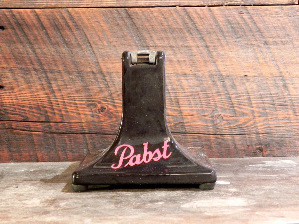 Vintage Barware Beer Can Opener Etsy