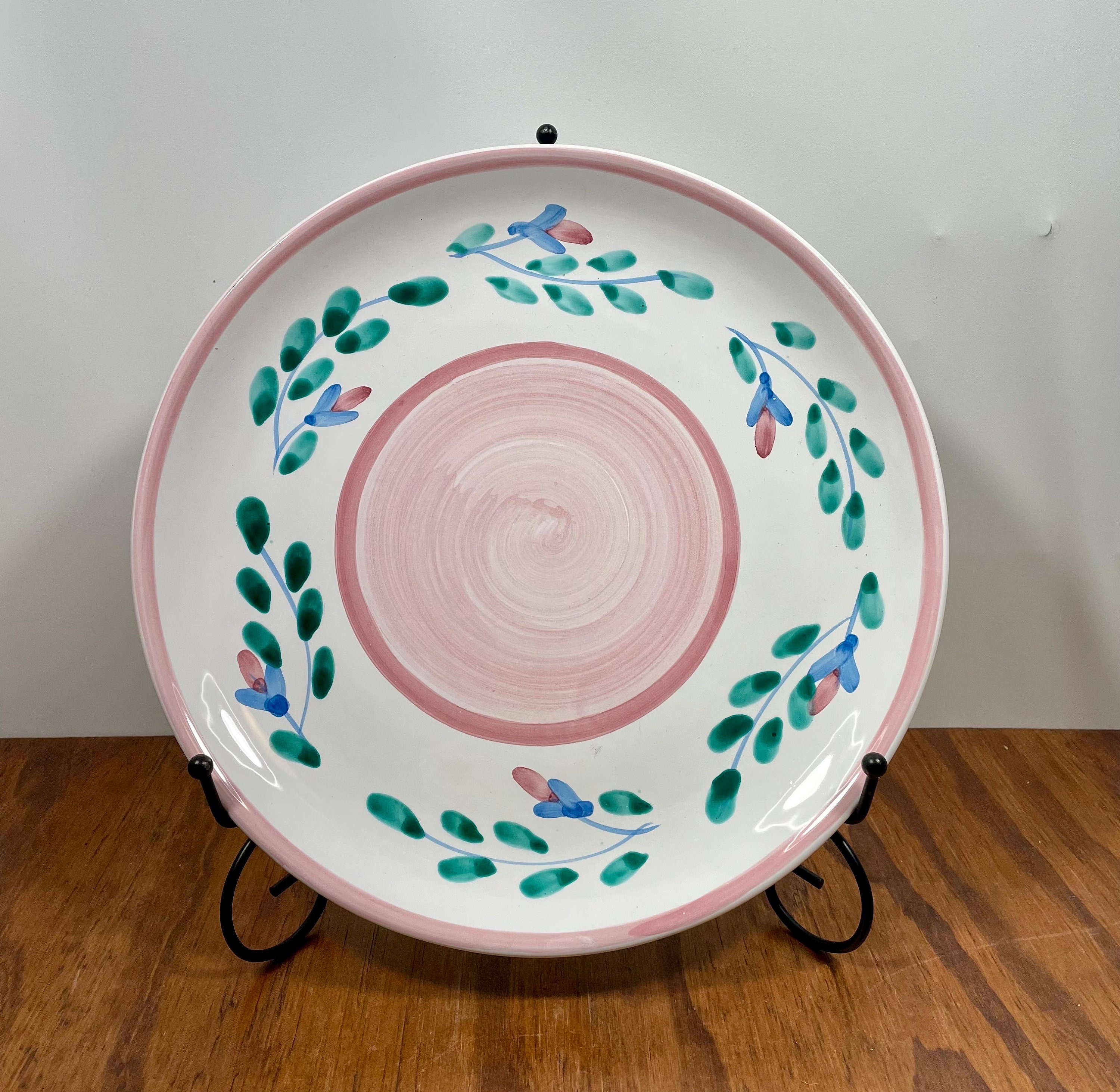 Caleca - Etsy 日本