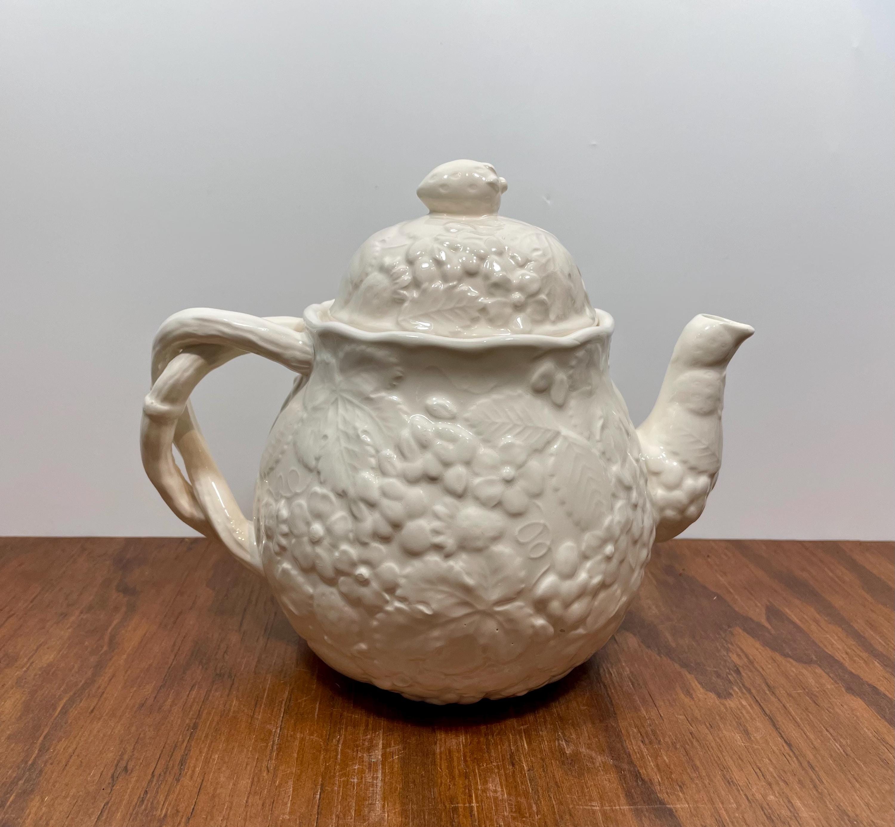 the haldon 乗り込ん group 1987 お盆 陶器