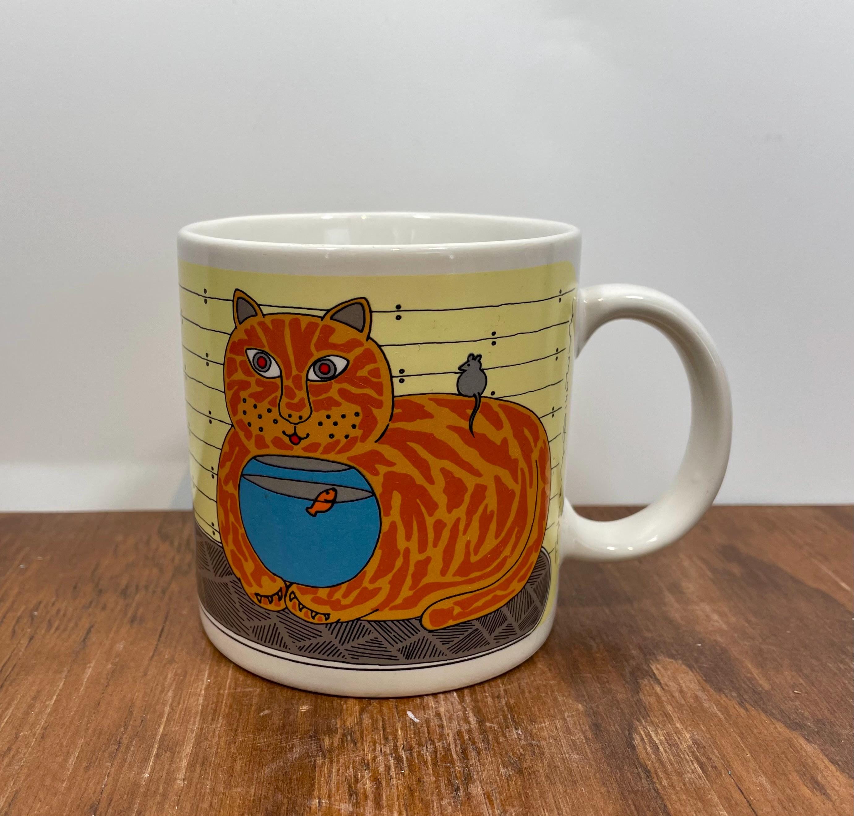 Taylor ng japan - Etsy 日本