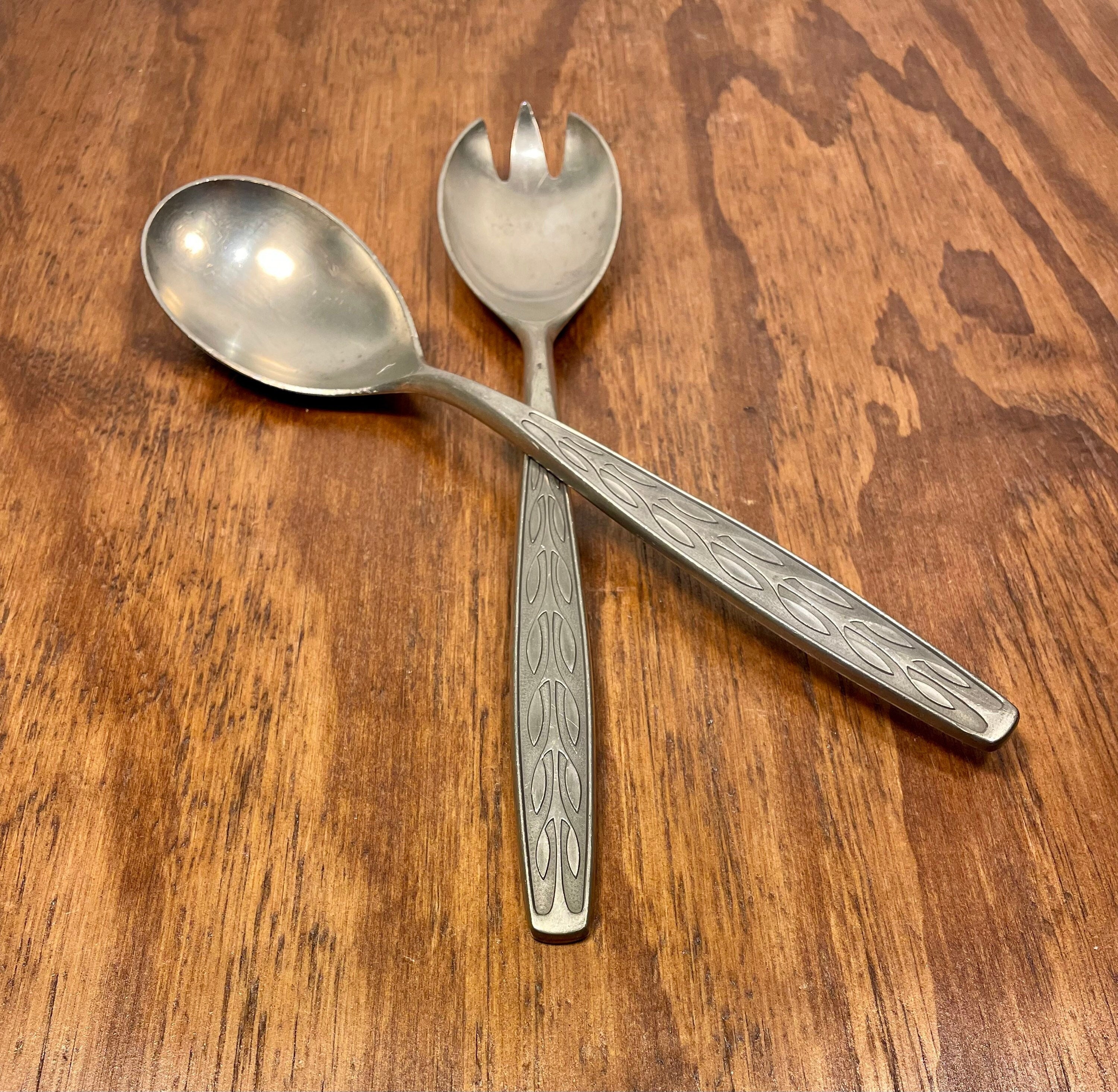 Th Marthinsen Norway - Etsy