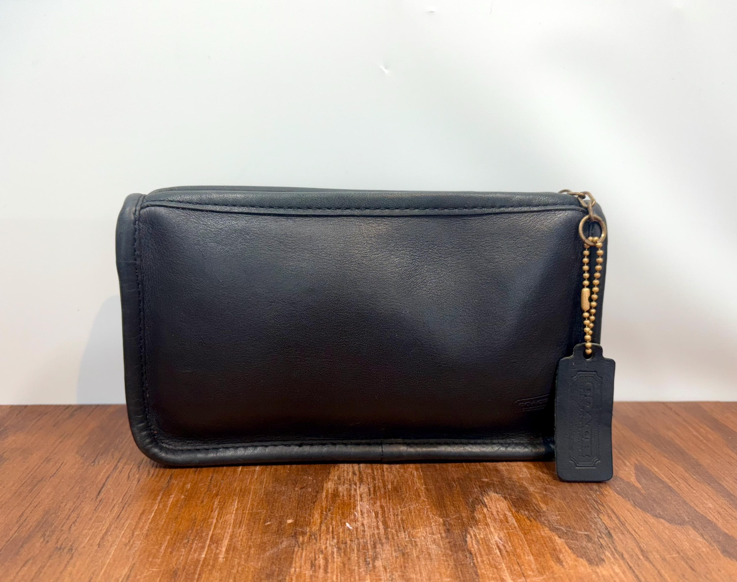 Coach 7165 - Etsy