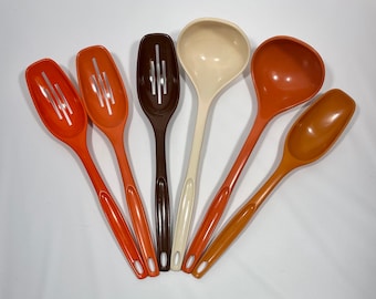 RARE Vintage Foley Five-Setting Grater and Slicer – Spoons Kitchen