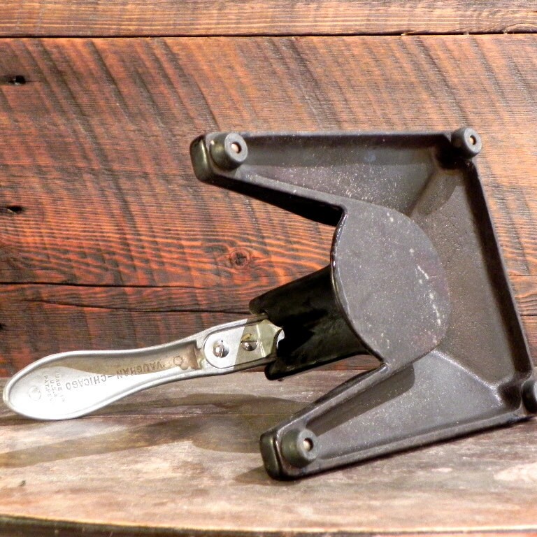 Vintage Barware Beer Can Opener Etsy