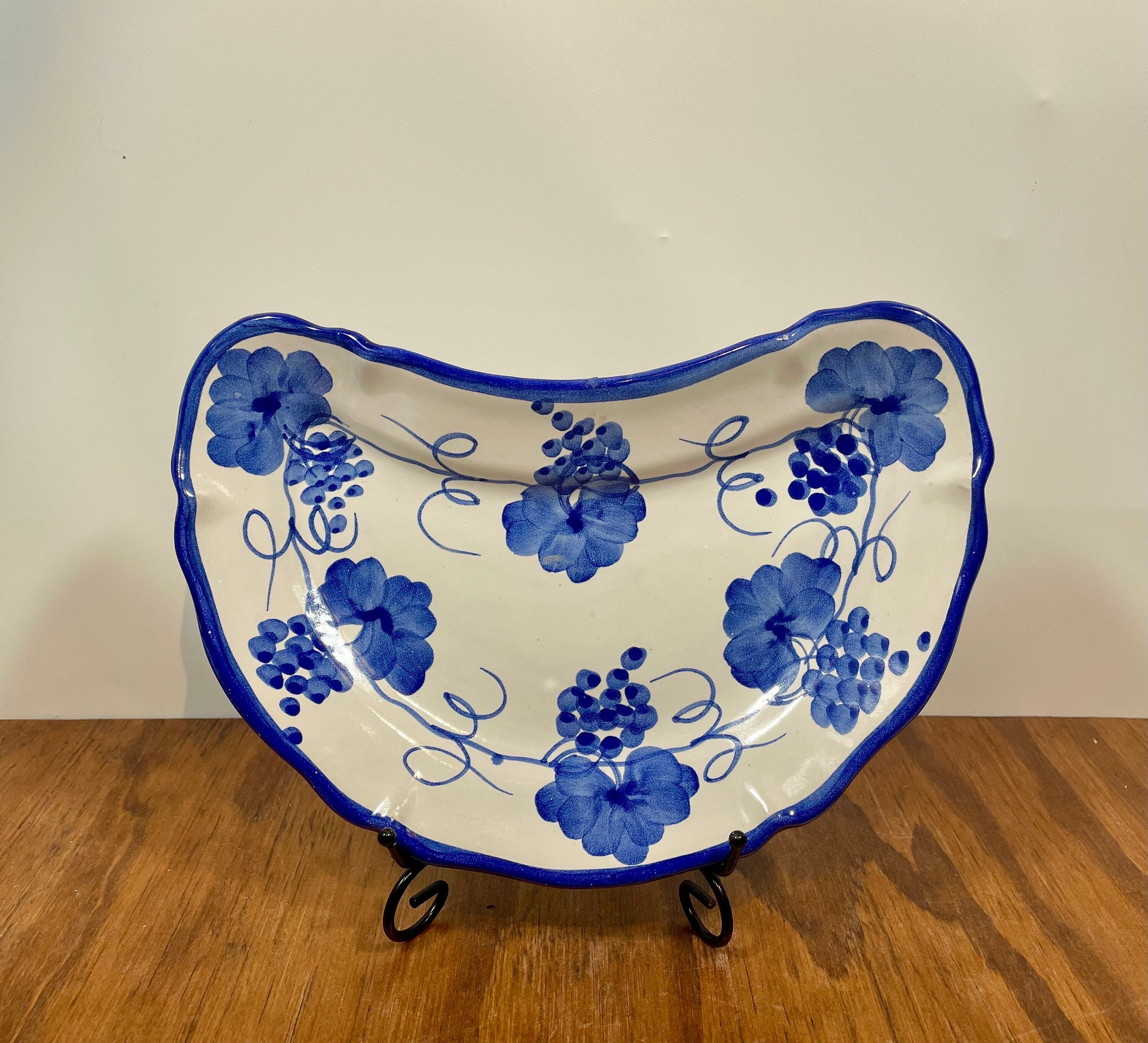 Ceramic Solimene - Etsy Ceramic Solimene - Etsy