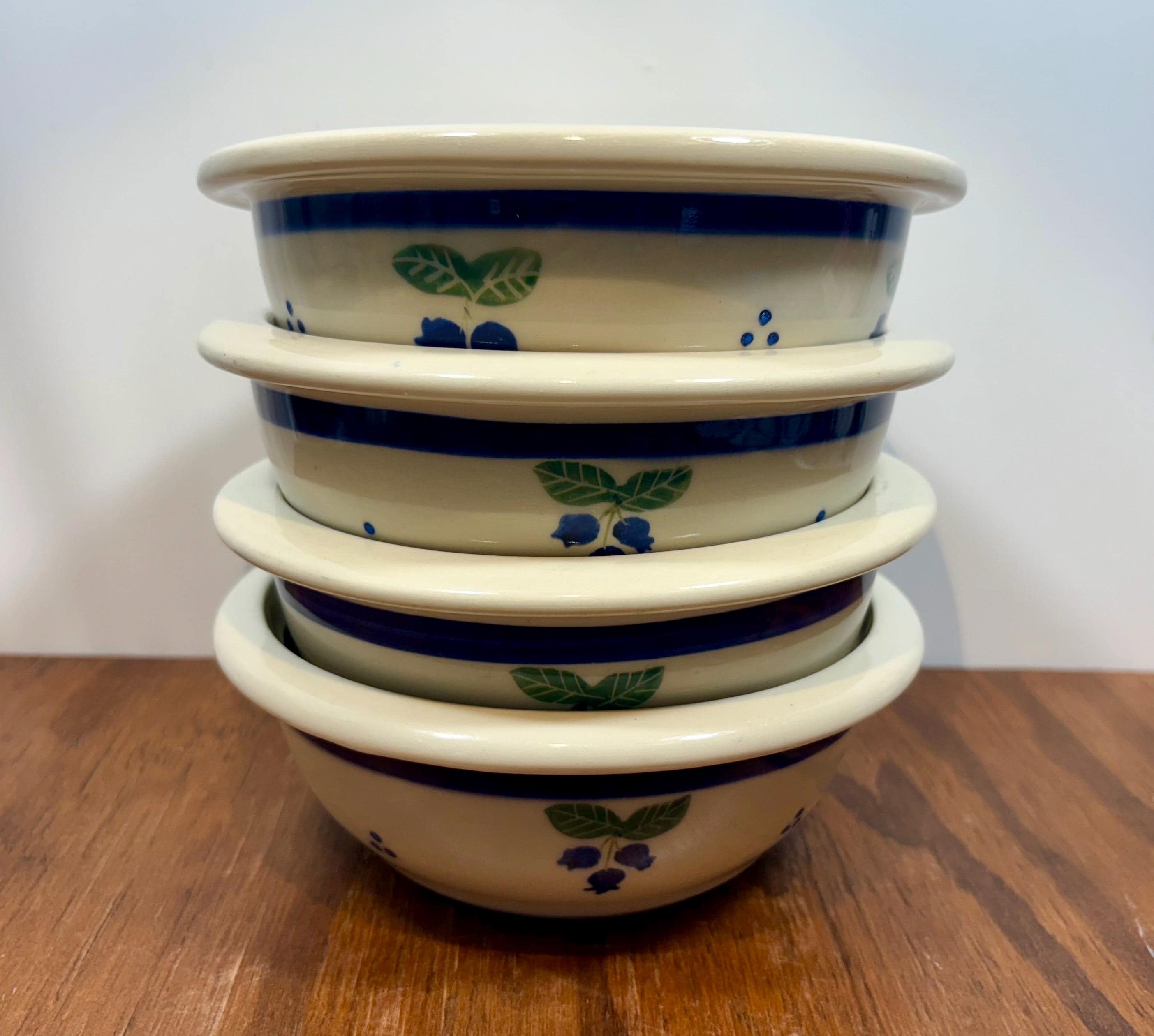 Hartstone pottery - Etsy 日本