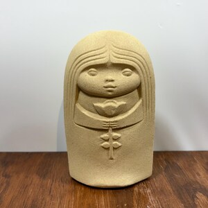 Belgium stone art - Etsy España