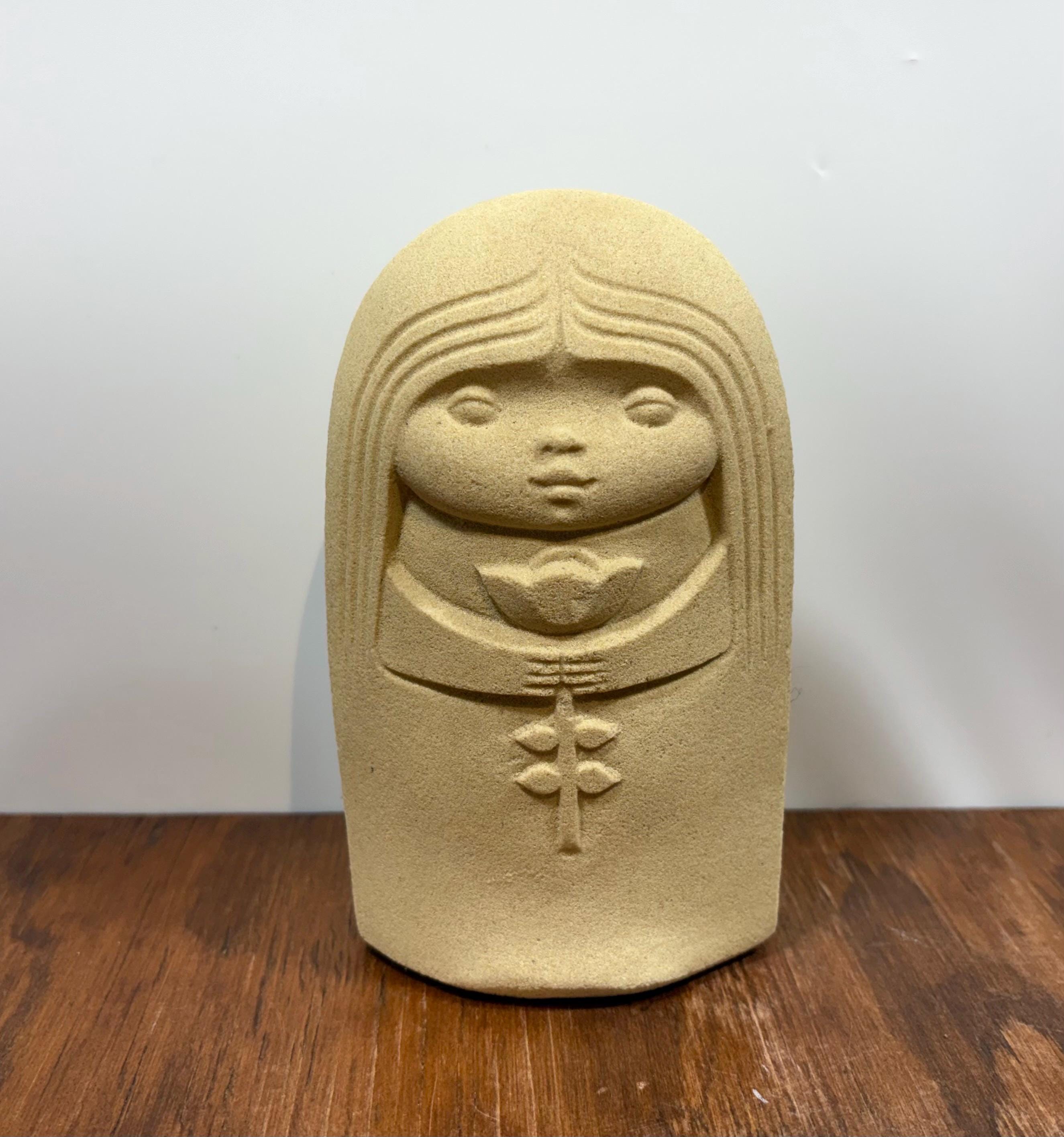 Marbell - Etsy Canada