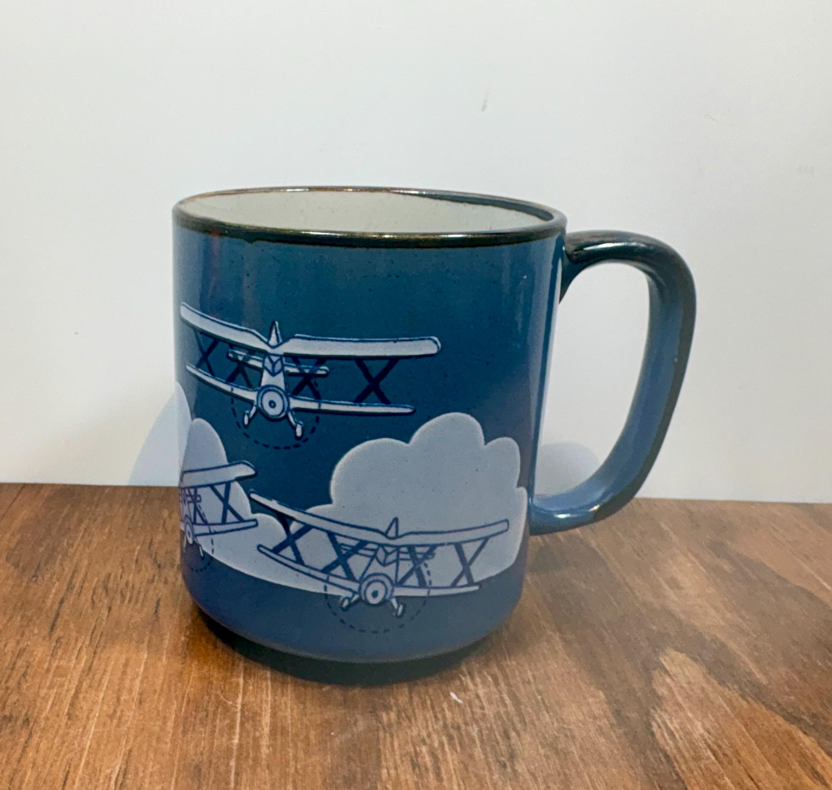 Otagiri japan - Etsy 日本