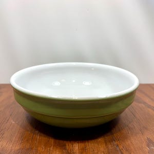 Emile henry bowl - Etsy 日本