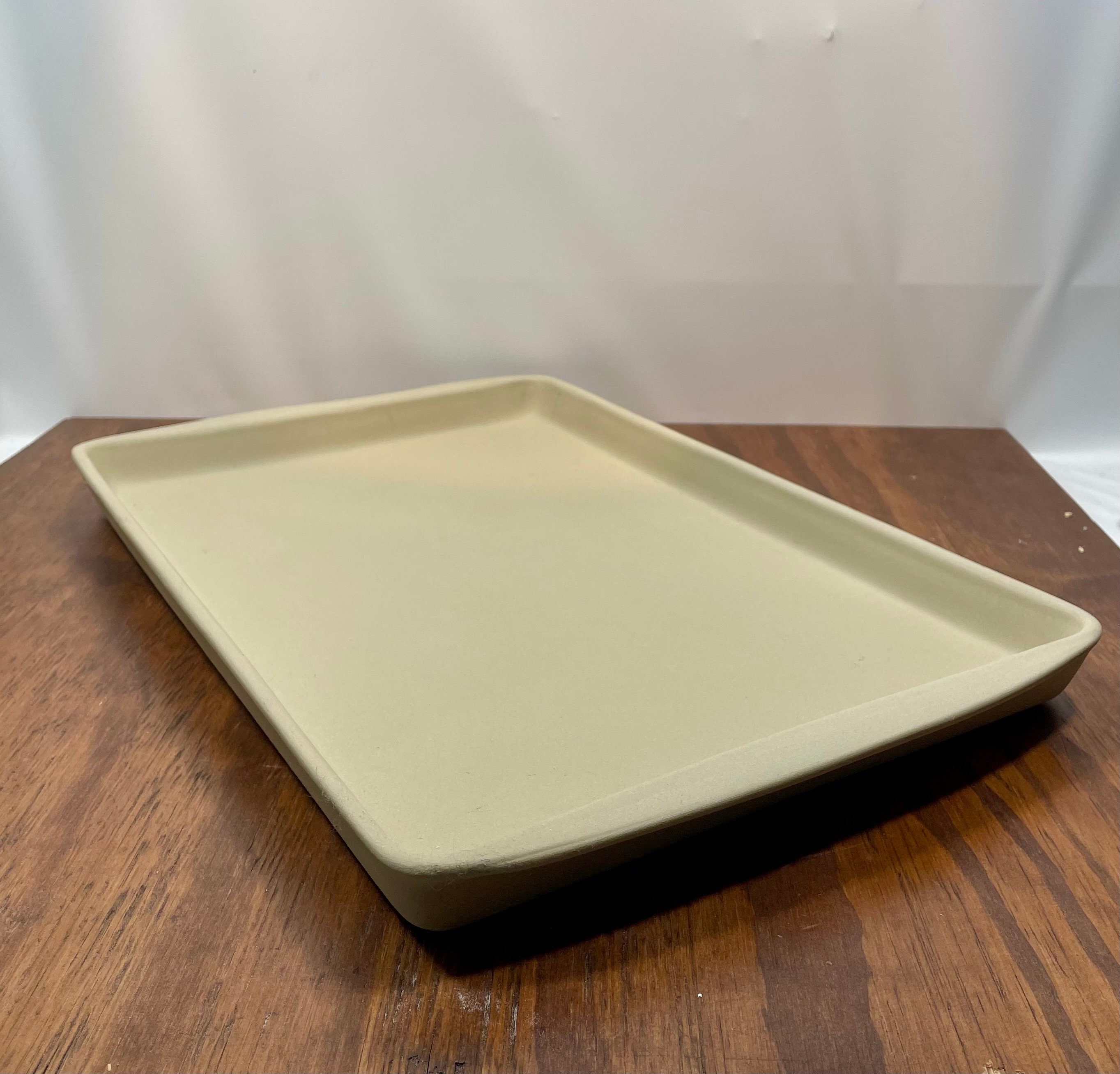 Large bar pan pampered chef deals