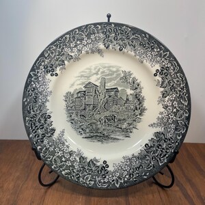 ウェッジウッドクイーンズウェアロマンティックイングランドディナー