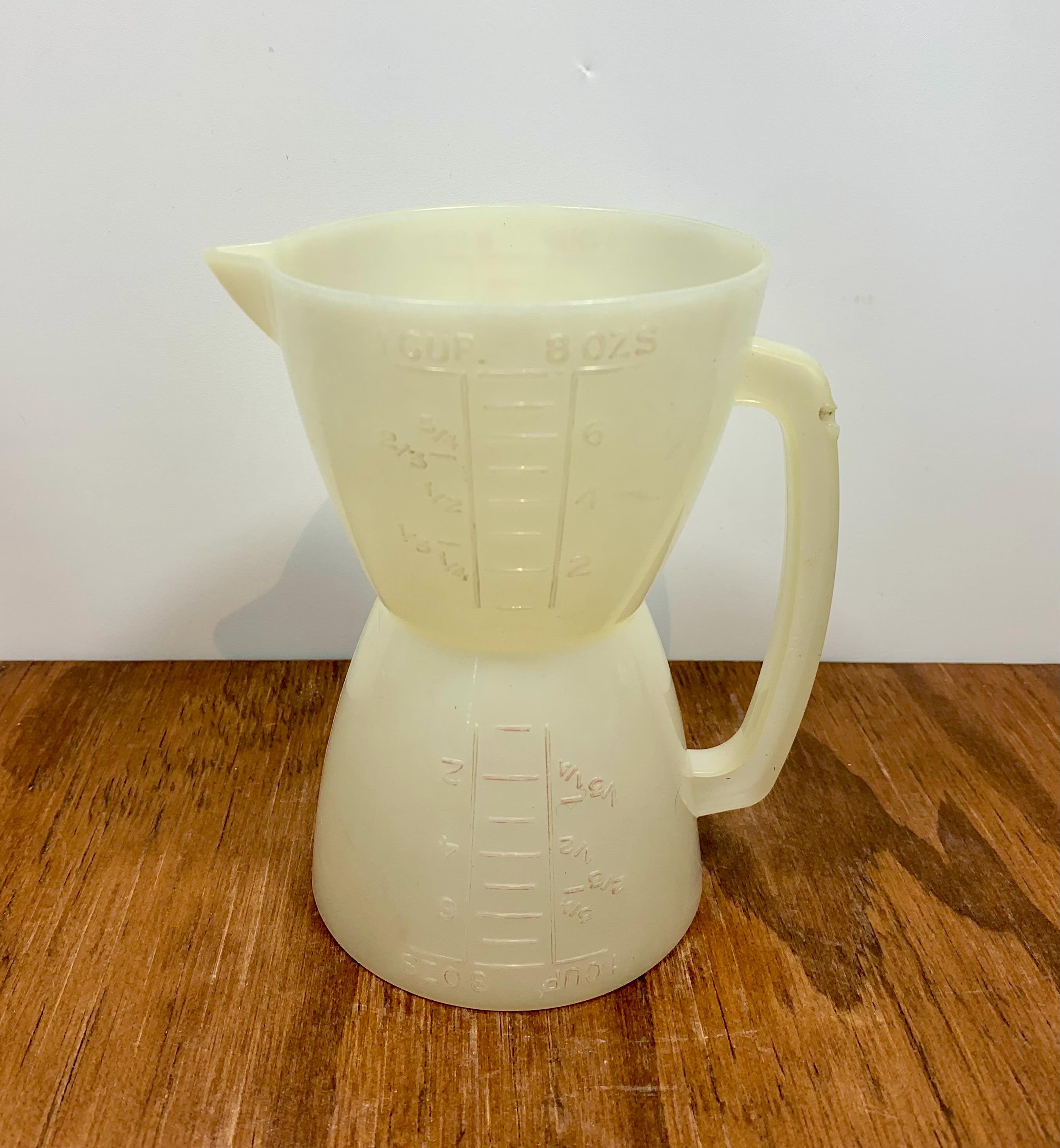 Tupper Ware 新品8点セット