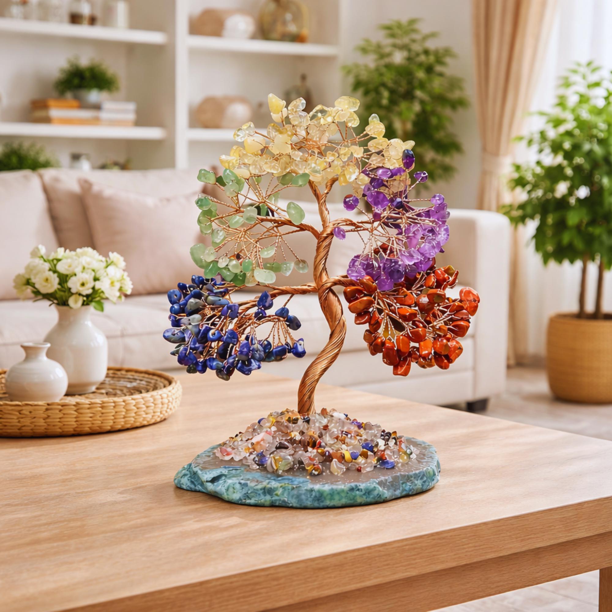 wieviel kostet ein bonsai Bonsai