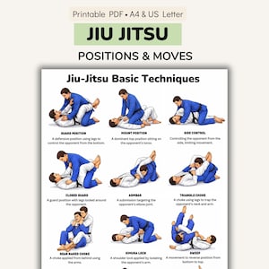 Puede incluir: Taza de cerámica blanca con asa negra y la frase "But First, Coffee" en estilo manuscrito. Adecuada para bebidas calientes. Capacidad probable: 310-425 ml.