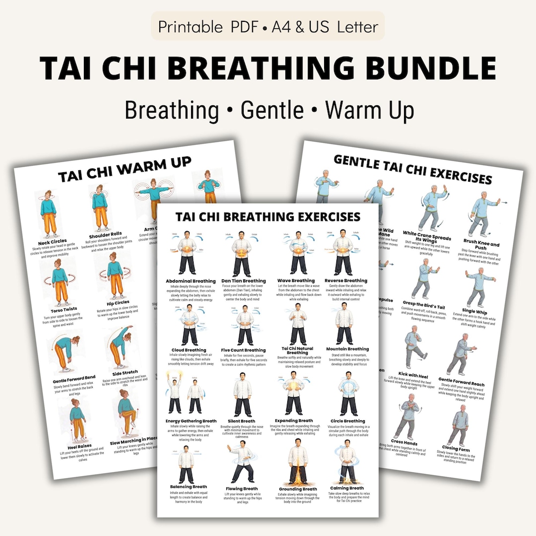 tai-chi-breathing-bundle-gentle-tai-chi-and-warm-up-exercises