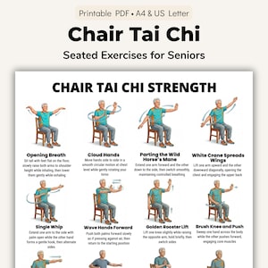 Könnte beinhalten: Ein Set aus drei Keramikbechern mit gesprenkelter, matter Oberfläche. Die Becher sind in Creme-, Hellgrau- und Dunkelgrautönen gehalten. Jeder Becher hat ein schlichtes, minimalistisches Design und einen abgerundeten Griff.