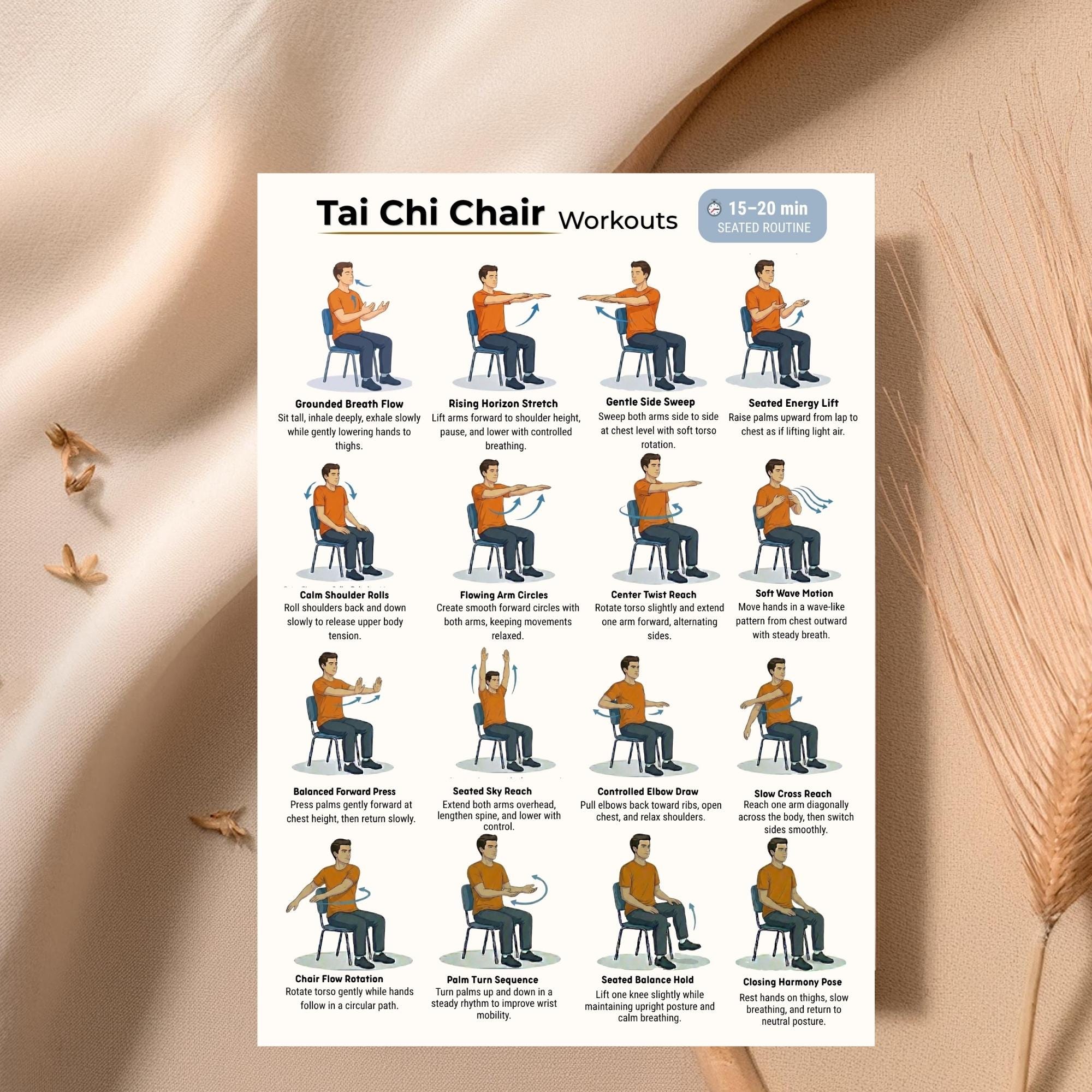 entra-nement-de-tai-chi-sur-chaise-pdf-routine-de-tai-chi-assis-avec