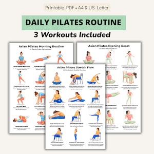 Op de afbeelding: Een rustiek houten bord met de tekst "Welcome to our home" in witte letters. Het bord heeft een verweerde afwerking en een eenvoudig, uitnodigend ontwerp.