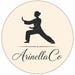 Arinella