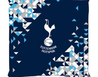 Tottenham Hotspur FC Particle Cushion
