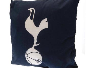 Cojín del Tottenham Hotspur FC