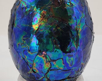 Fantasy Egg