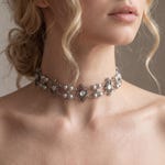 Gothic Jewelry