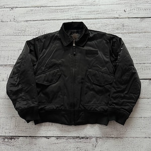 Fostex Jacket - Etsy