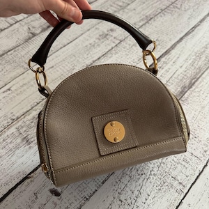 See by Chloe Bag - Etsy