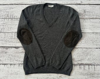Brunello Cucinelli cashmere jumper sweater