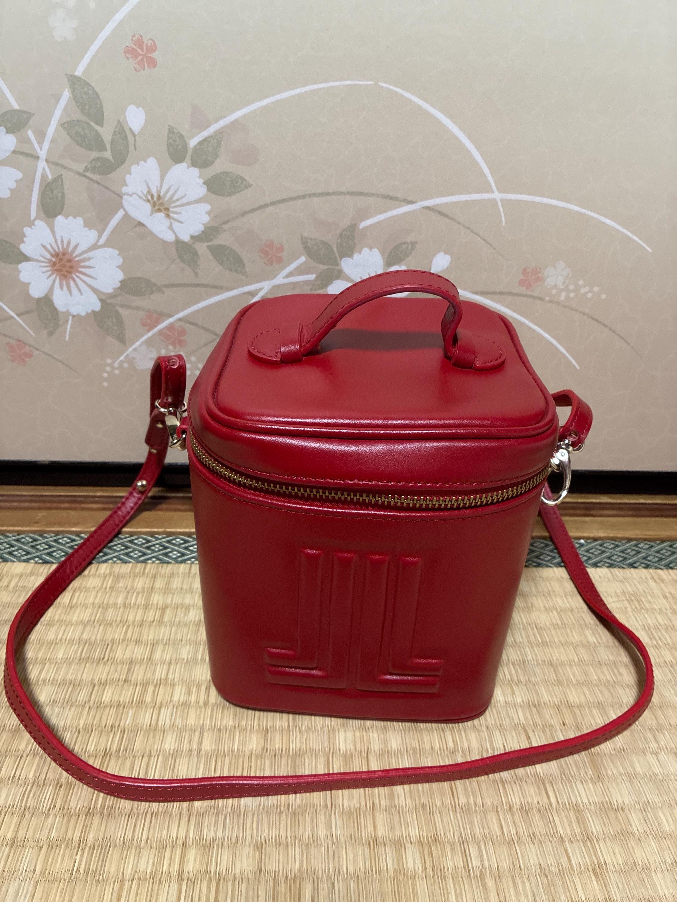 ポーチ＆小銭入れ - ビンテージ - Etsy 日本