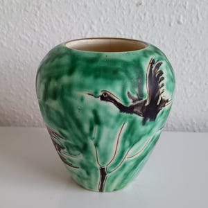 Eslau - Etsy 日本