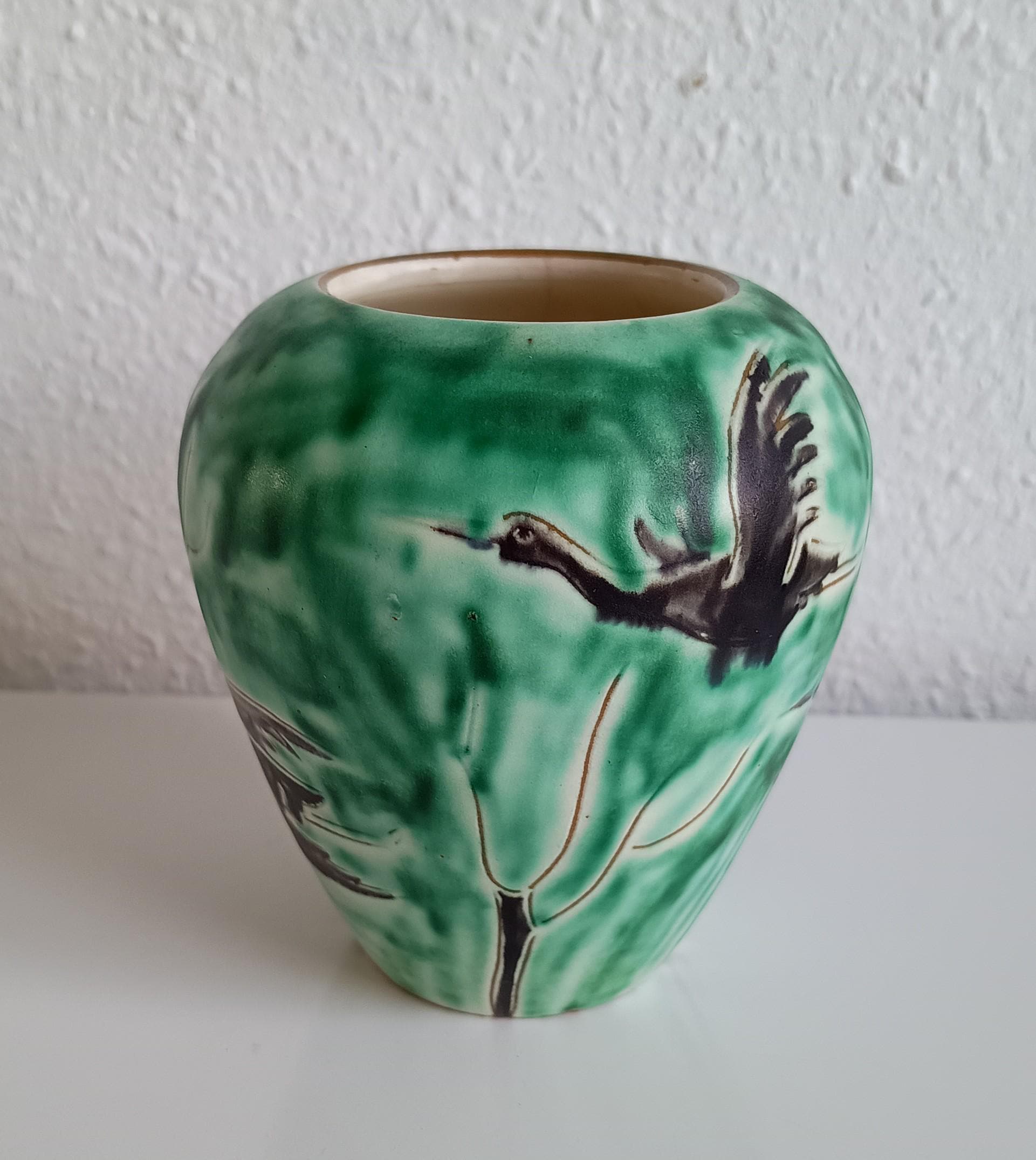 Eslau denmark - Etsy 日本