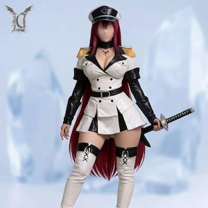 albedo red dress Albedo ~SEGA Red Dress Version~ Don't forget to follow my awesome partners! @m3li_974 @iamrelax10 @collectivehashira @naty_arts.collection @slamtime_collecting @doroboo_neko1 @rogerrintarou69 @nendosap @el_camino_del_coleccionista @pelun_toygallery