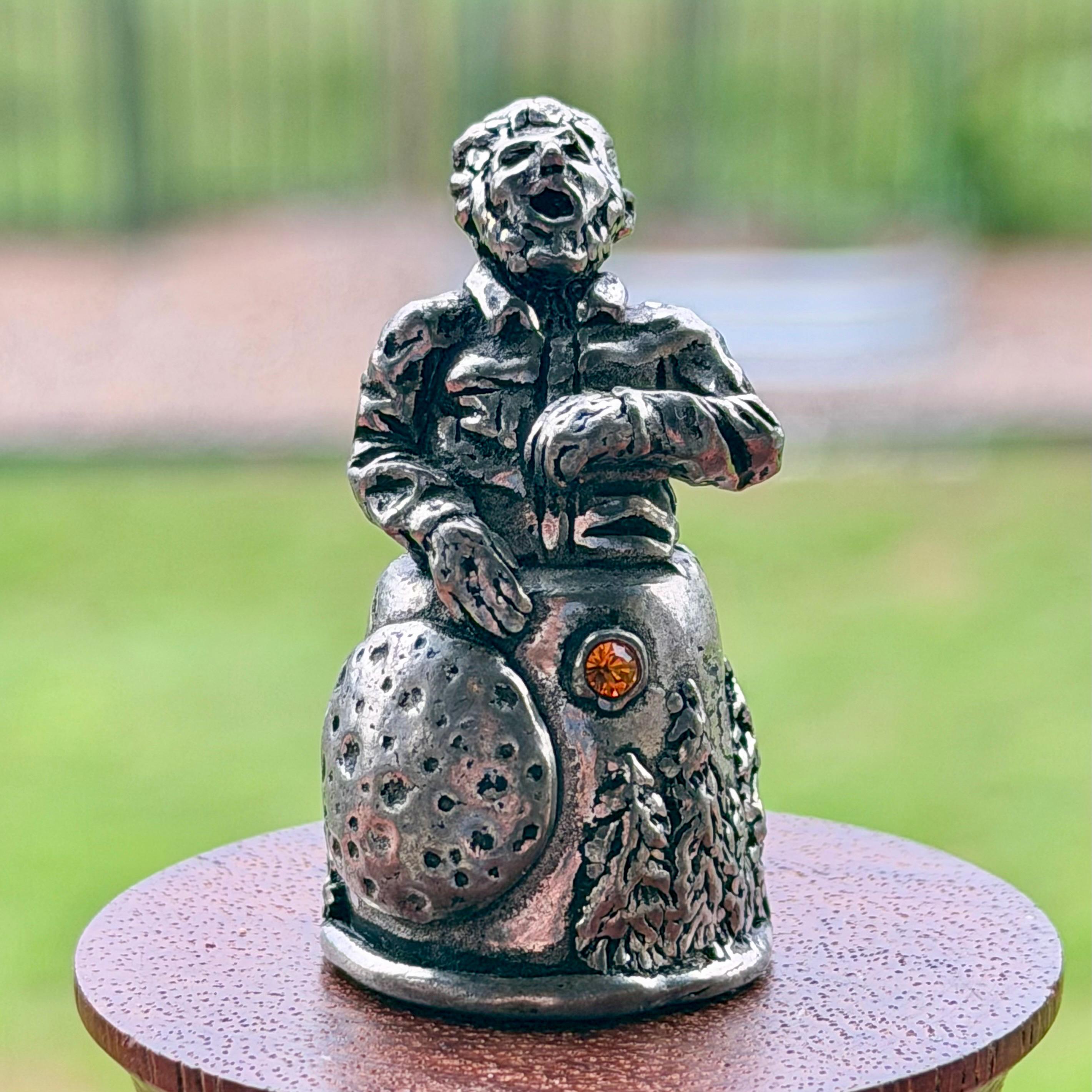 Comstock Pewter - Etsy