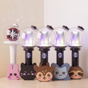Ahyeon Babymonster - Etsy