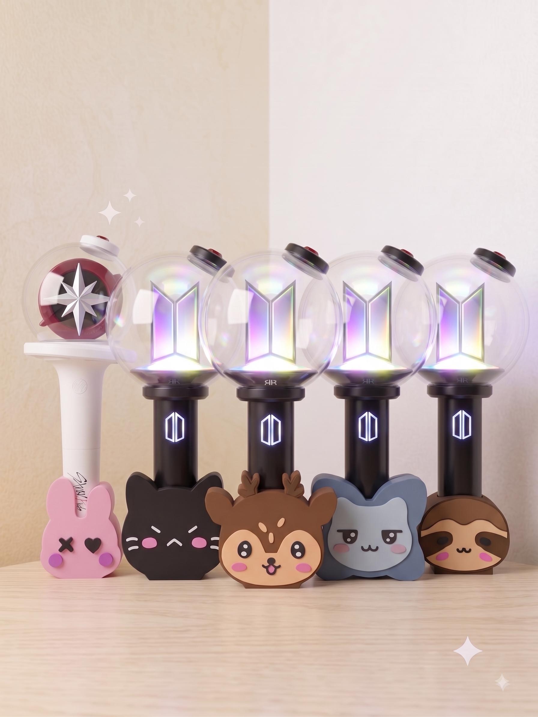 Asa babymonster - Etsy 日本